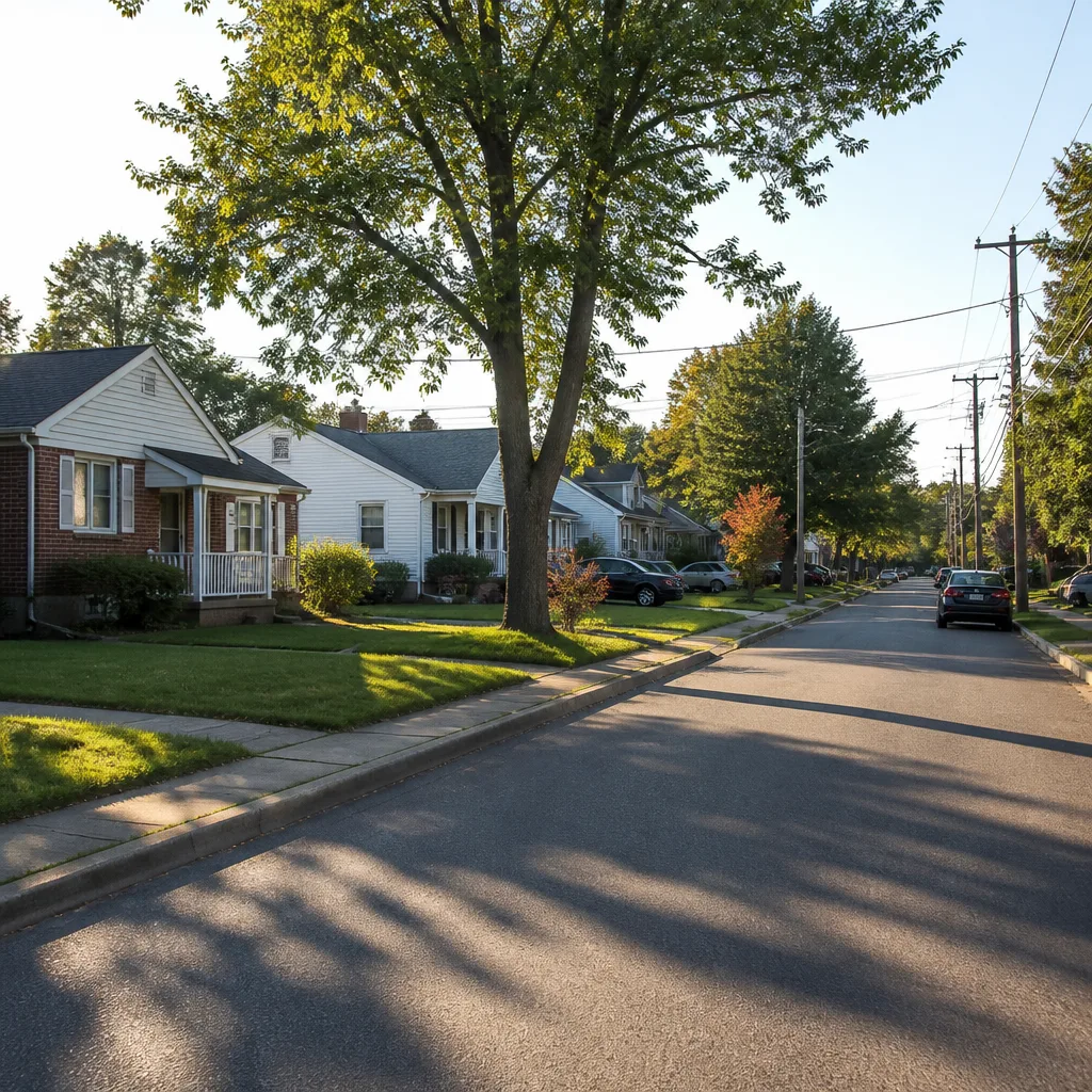 Maryland Surge Protection electricians