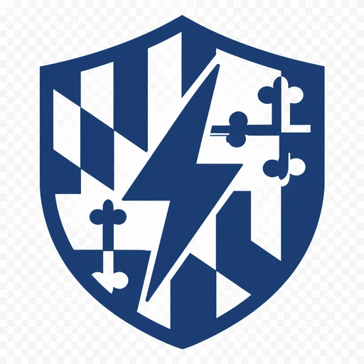 Maryland Surge Protection